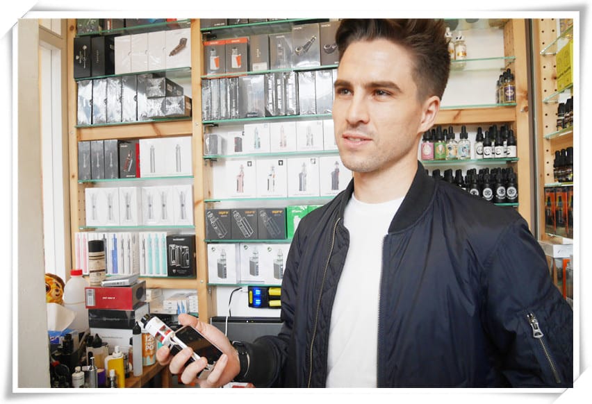 1482765716-2348018971.jpg 1482765716-2348018971.jpg