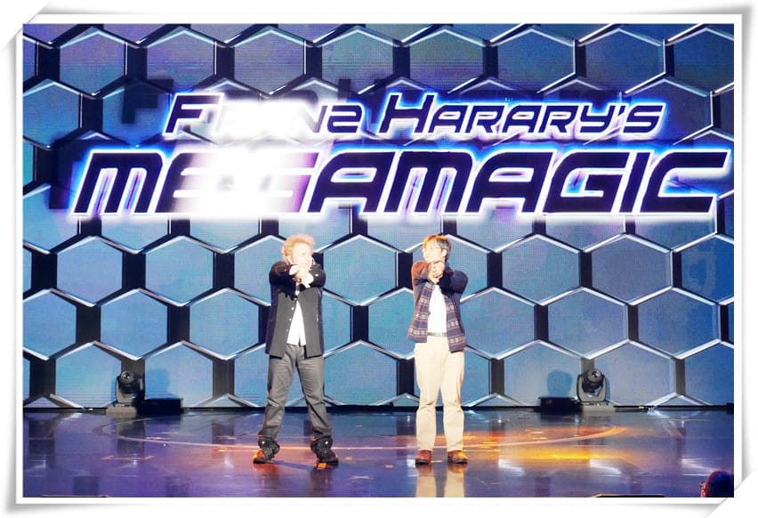 1485295842-1580244636.jpg 1485295842-1580244636.jpg