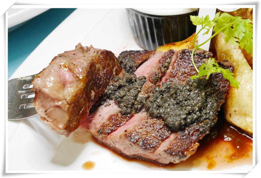 1484864274-1364318717.jpg 1484864274-1364318717.jpg