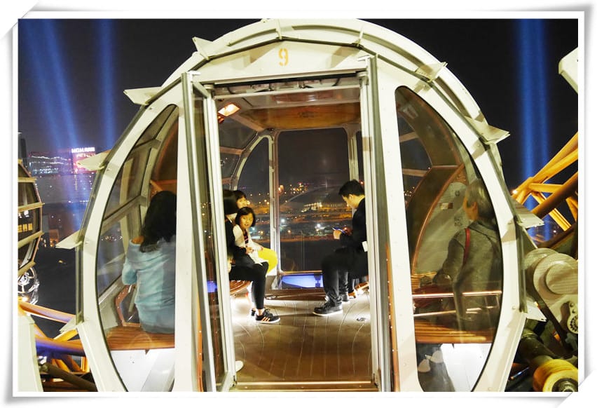 1485295824-747097294.jpg 1485295824-747097294.jpg