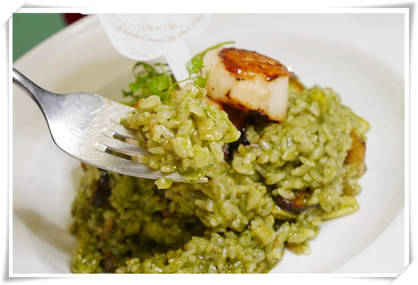 1484864273-610982888.jpg 1484864273-610982888.jpg