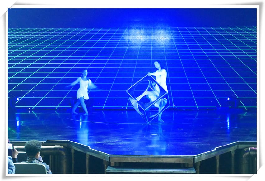 1485295848-3742886617.jpg 1485295848-3742886617.jpg