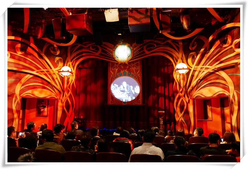 1485295829-1020349035.jpg 1485295829-1020349035.jpg