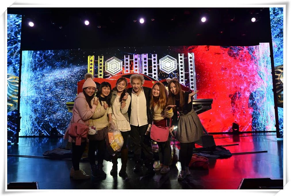 16359177_10155159121707952_252264396_n_副本