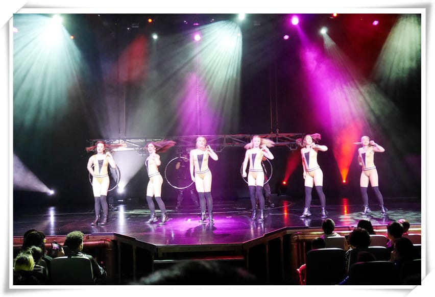 1485295839-61555250.jpg 1485295839-61555250.jpg