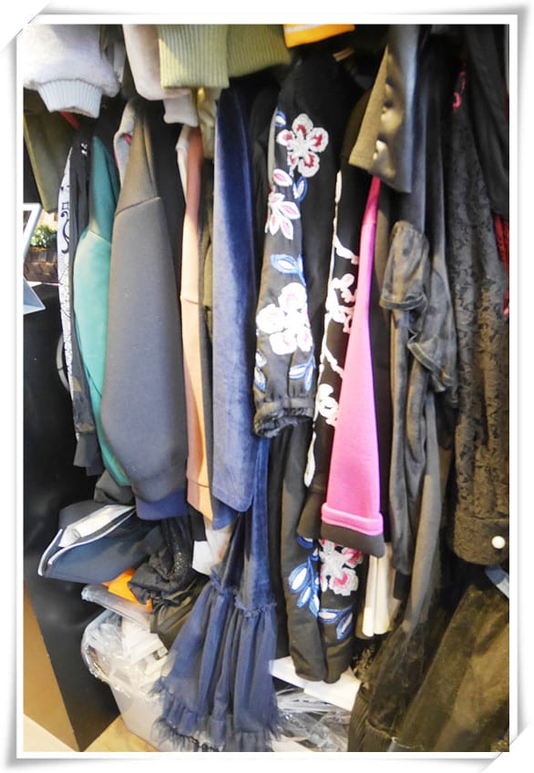 1482765735-2836398519.jpg 1482765735-2836398519.jpg