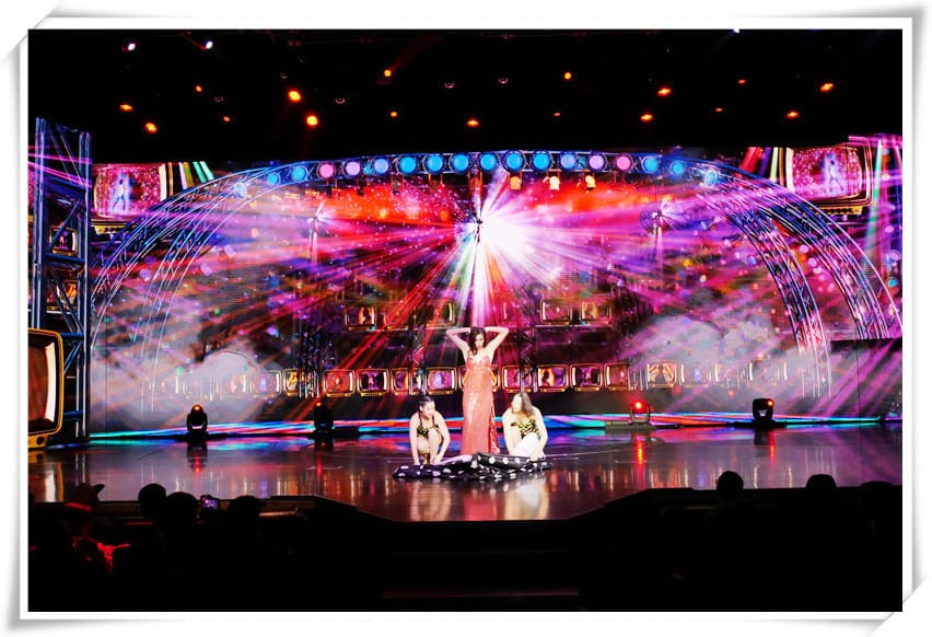 1485295849-1292067053.jpg 1485295849-1292067053.jpg