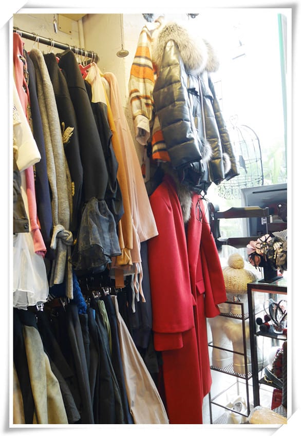 1482765736-3164382471.jpg 1482765736-3164382471.jpg