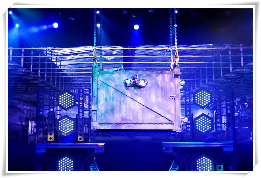 1485295852-1849563169.jpg 1485295852-1849563169.jpg