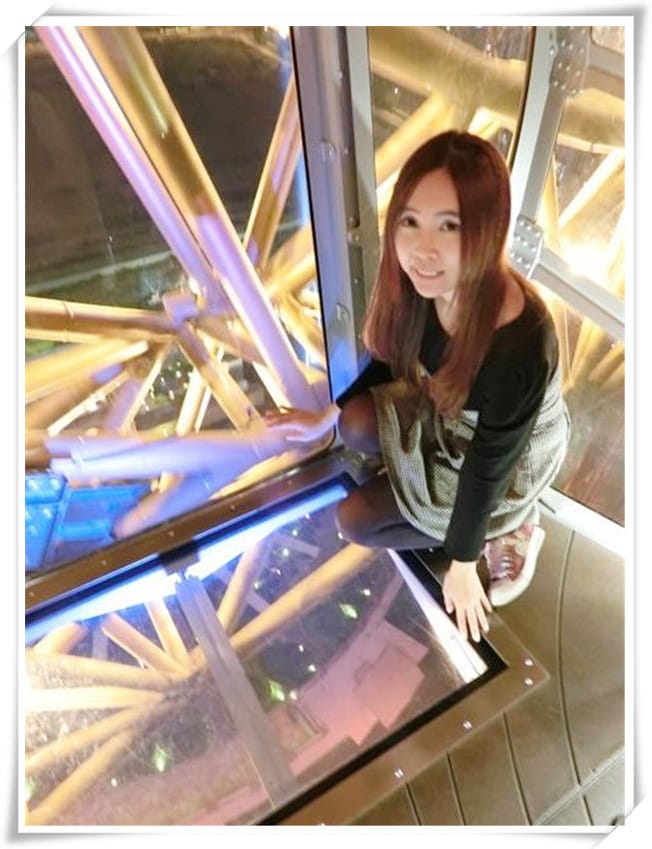 1485295816-2799080085.jpg 1485295816-2799080085.jpg