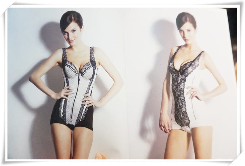 1479839421-285341390.jpg 1479839421-285341390.jpg