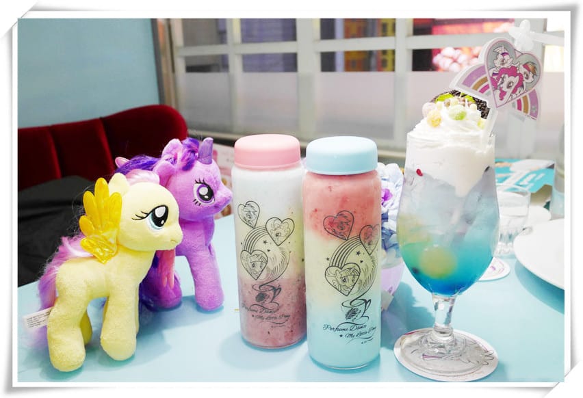 1484864286-3270554064.jpg 1484864286-3270554064.jpg