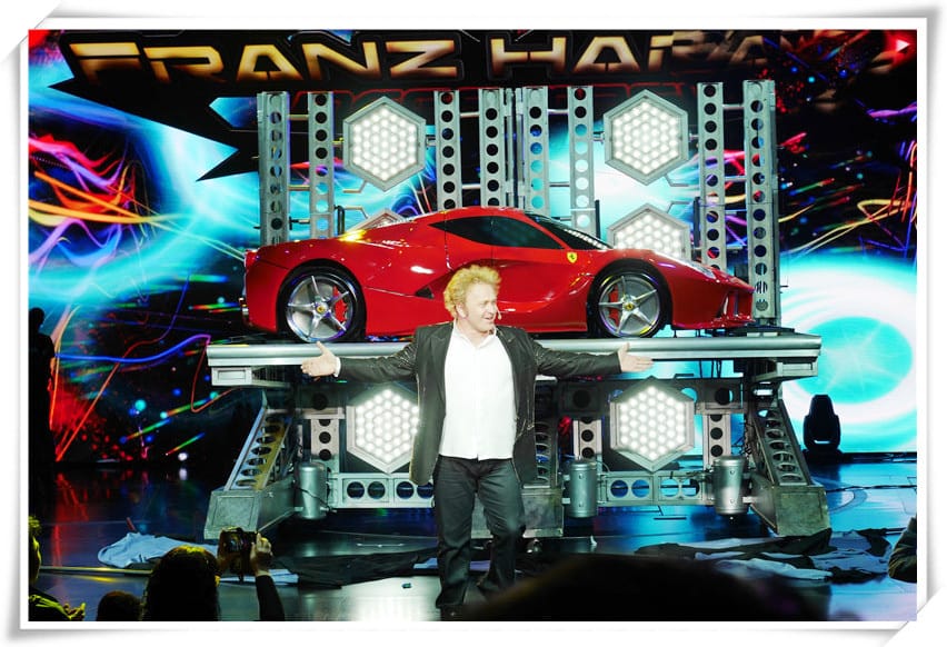 1485295854-1196581937.jpg 1485295854-1196581937.jpg