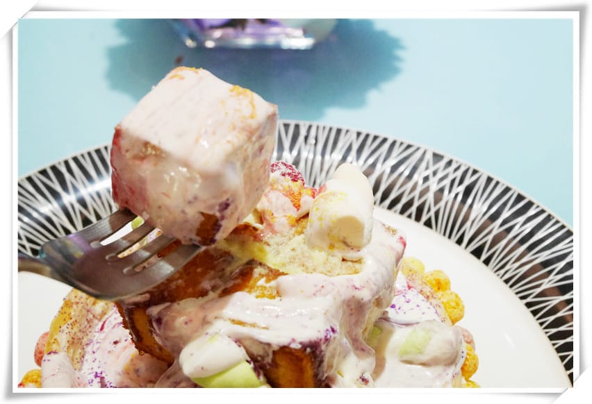 1484864299-2114477041.jpg 1484864299-2114477041.jpg