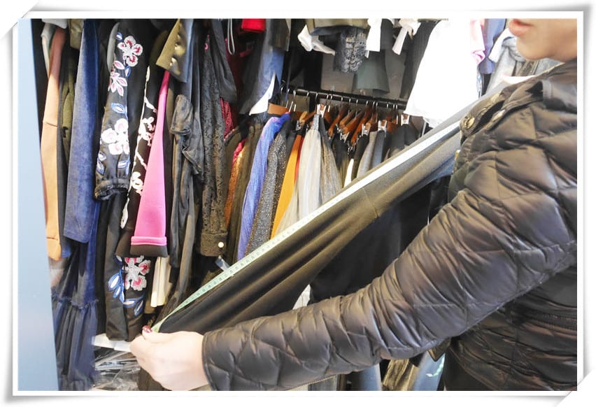 1482765733-1315707666.jpg 1482765733-1315707666.jpg