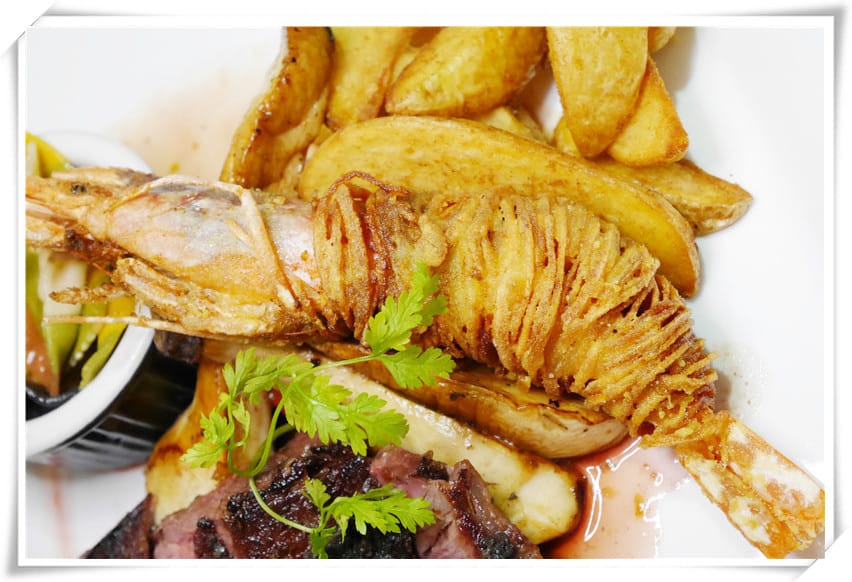 1484864275-1284537303.jpg 1484864275-1284537303.jpg