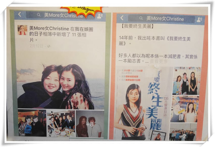 1482765729-4143452577.jpg 1482765729-4143452577.jpg