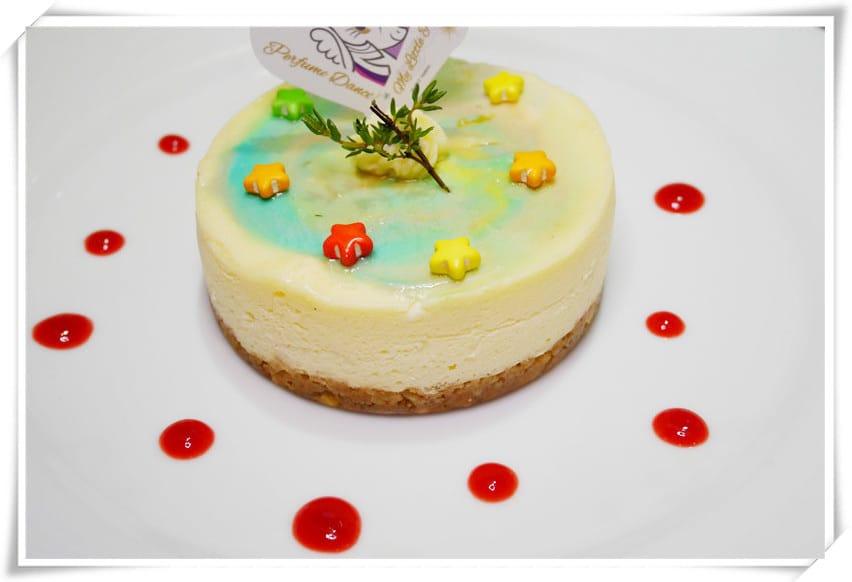 1484864284-3546963341.jpg 1484864284-3546963341.jpg