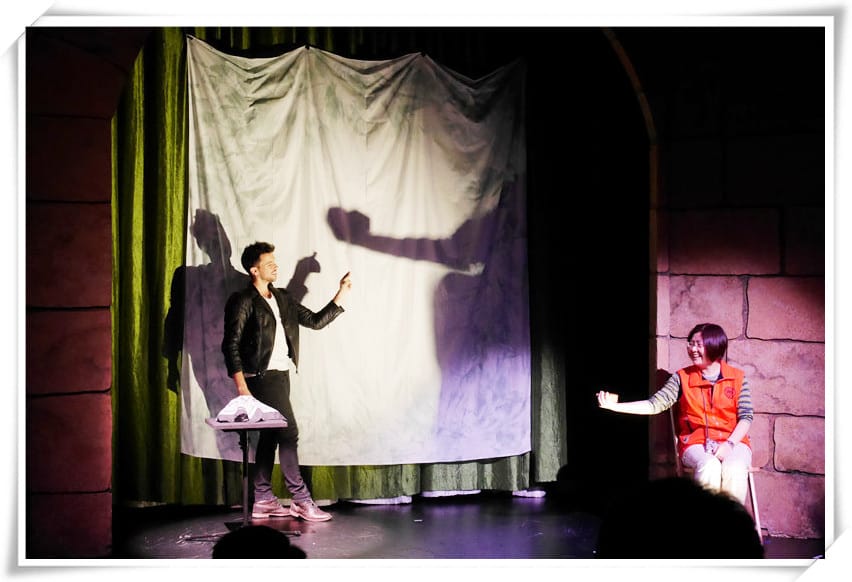 1485295834-2321800760.jpg 1485295834-2321800760.jpg