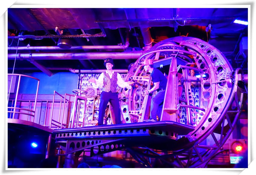 1485295827-2217363960.jpg 1485295827-2217363960.jpg