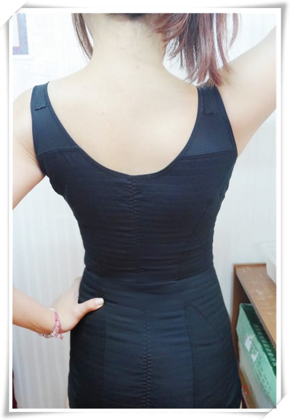 1482944998-3277354556 1482944998-3277354556