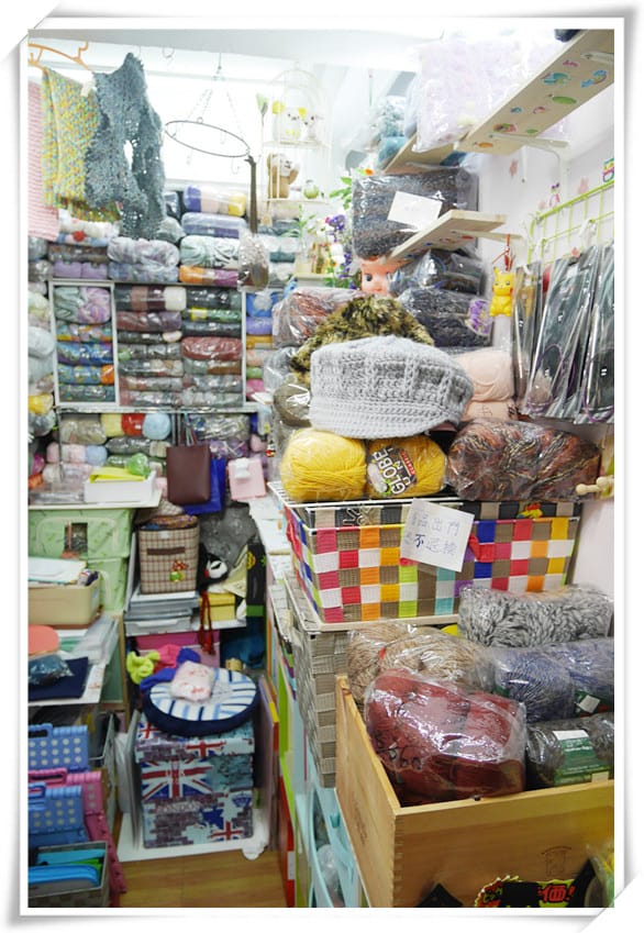 1482765726-3342055814.jpg 1482765726-3342055814.jpg