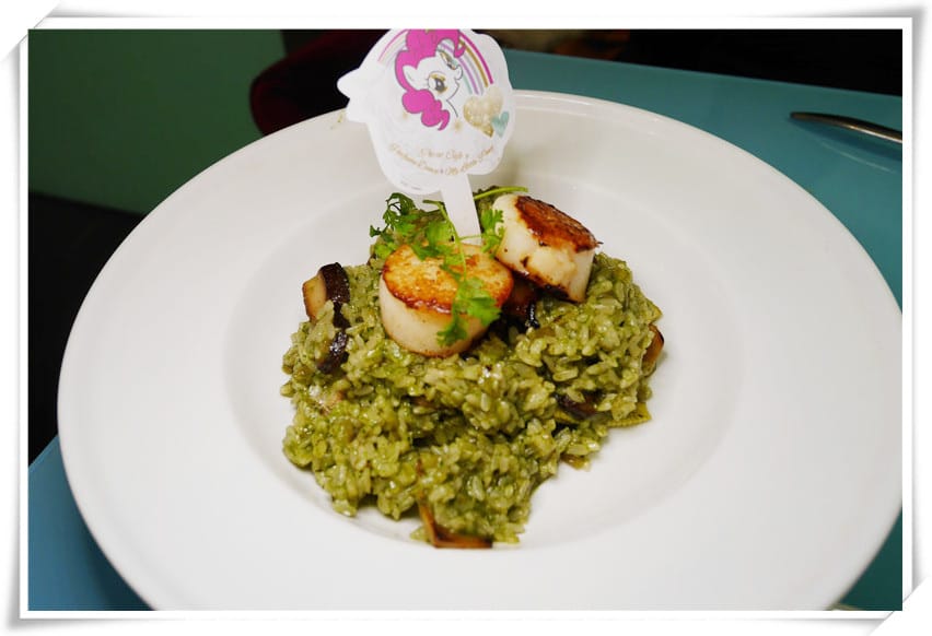 1484864276-4022777423.jpg 1484864276-4022777423.jpg