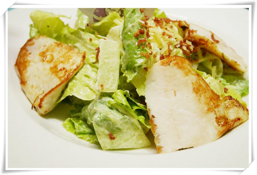 1484864267-1947332011.jpg 1484864267-1947332011.jpg