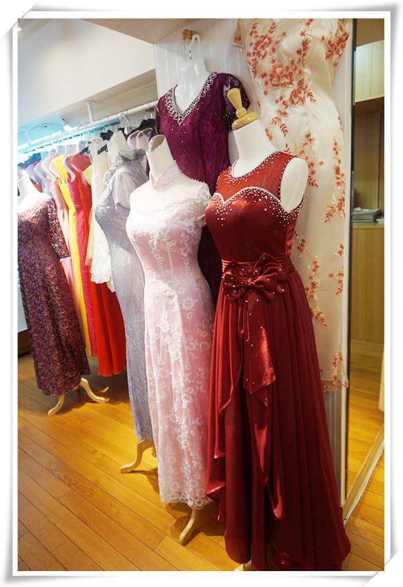 1479839415-1723575214.jpg 1479839415-1723575214.jpg