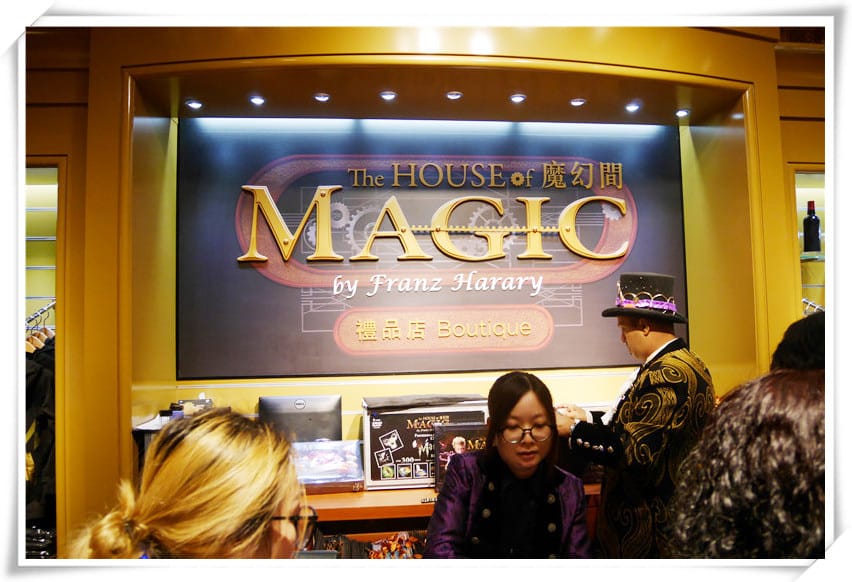 1485295856-420400313.jpg 1485295856-420400313.jpg