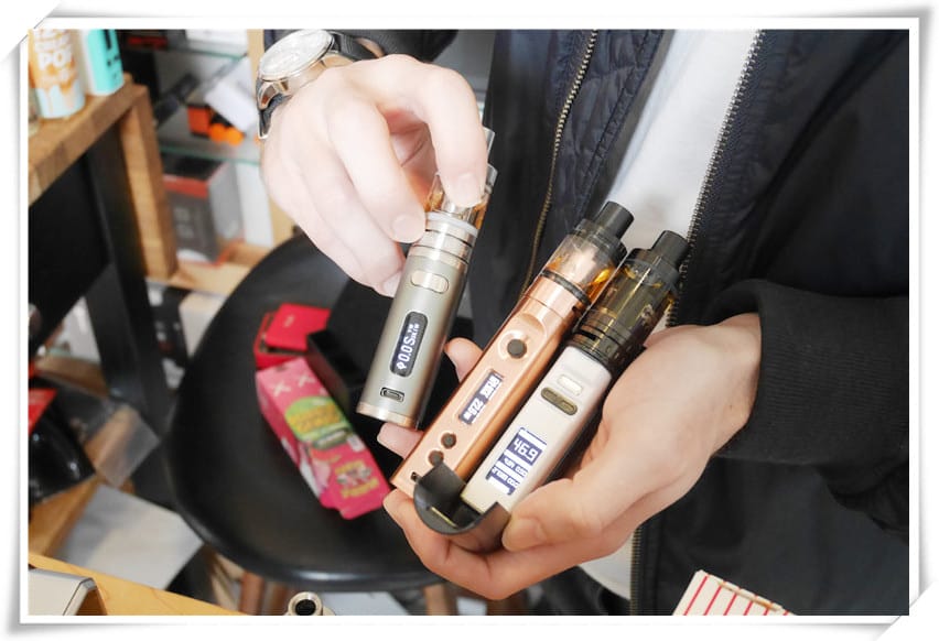 1482765716-1485701179.jpg 1482765716-1485701179.jpg