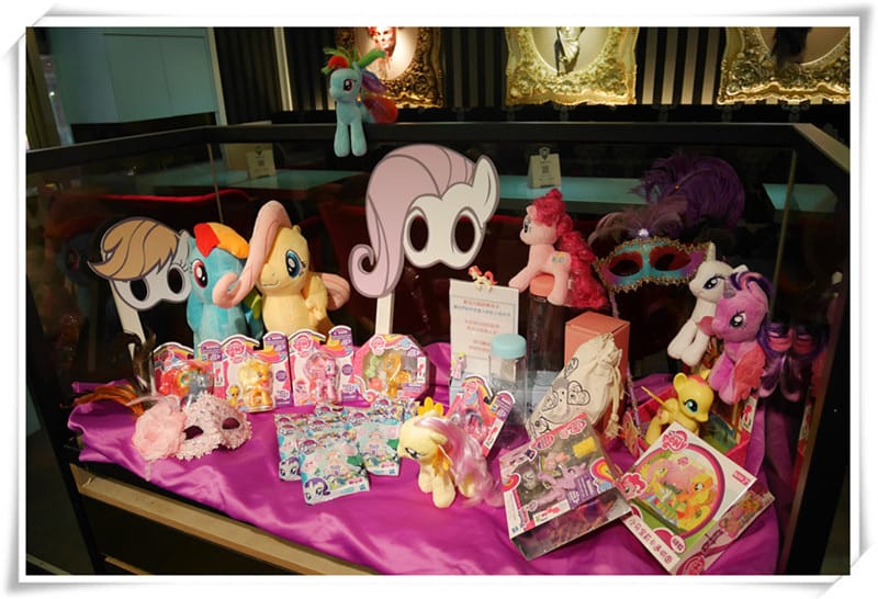 1484864262-2315585526.jpg 1484864262-2315585526.jpg