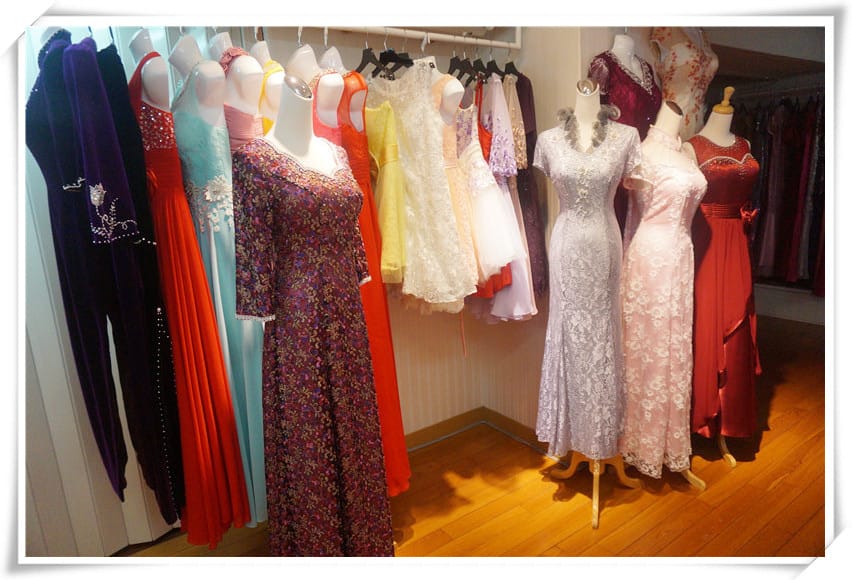 1479839407-4161764683.jpg 1479839407-4161764683.jpg