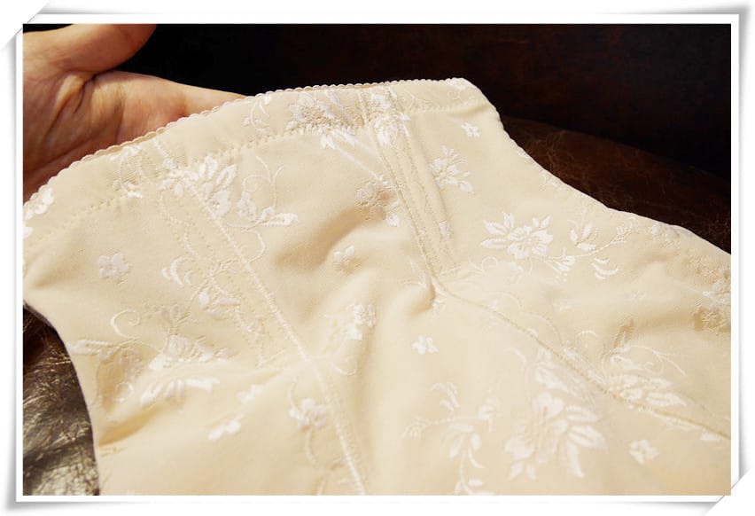 1482765739-212727800.jpg 1482765739-212727800.jpg