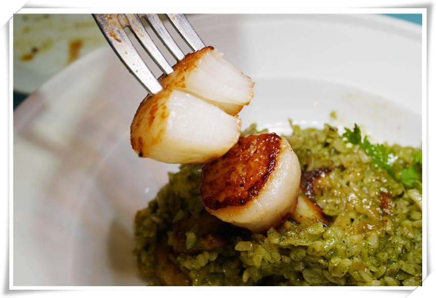 1484864280-2216224133.jpg 1484864280-2216224133.jpg