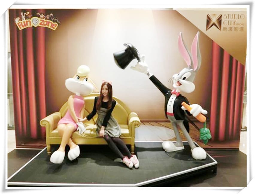 1485295816-1836276276_副本.jpg 1485295816-1836276276_副本.jpg