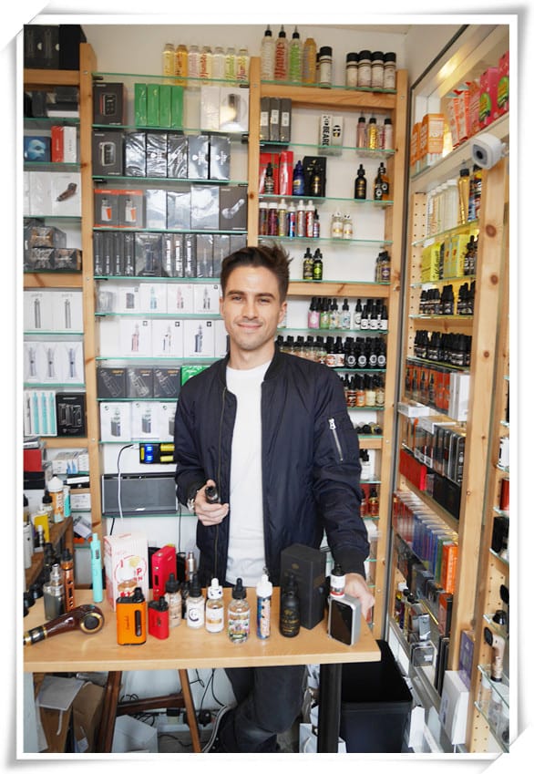 1482765717-1108882837.jpg 1482765717-1108882837.jpg