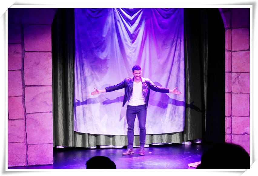 1485295835-1416052072.jpg 1485295835-1416052072.jpg