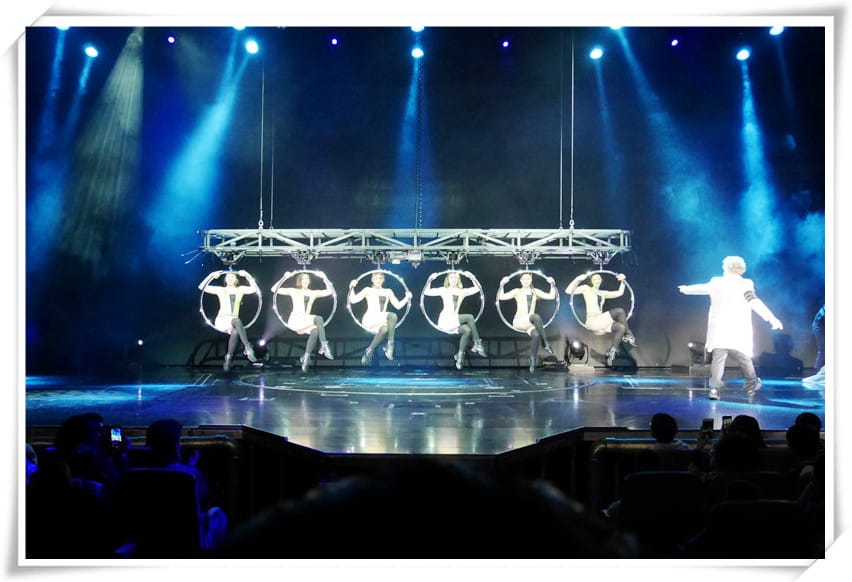 1485295838-3688344456.jpg 1485295838-3688344456.jpg