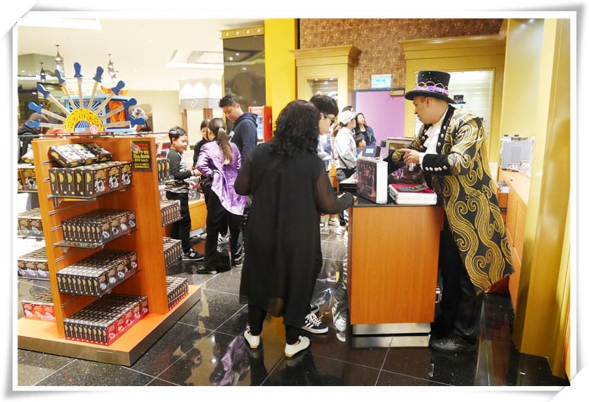 1485295855-654393412.jpg 1485295855-654393412.jpg