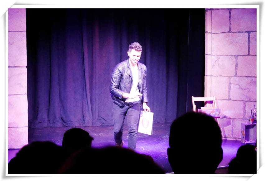 1485295831-2937913537.jpg 1485295831-2937913537.jpg