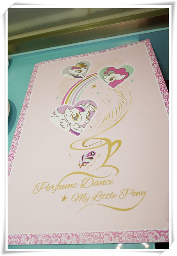 1484864277-183189351.jpg 1484864277-183189351.jpg