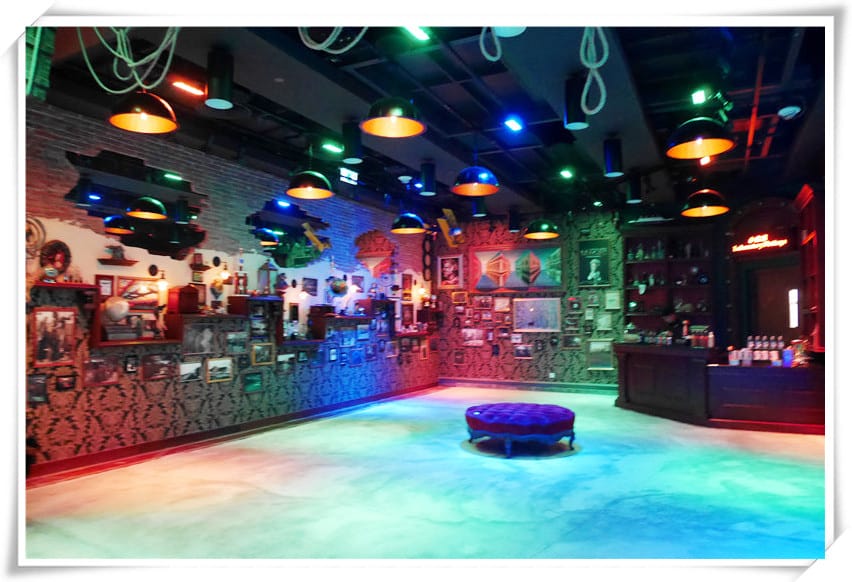 1485295828-2437749410.jpg 1485295828-2437749410.jpg