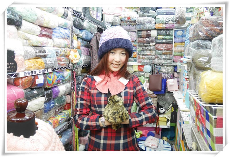 1482765724-2409960693.jpg 1482765724-2409960693.jpg