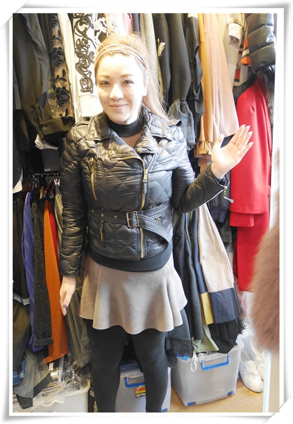 1482765737-3753245696.jpg 1482765737-3753245696.jpg