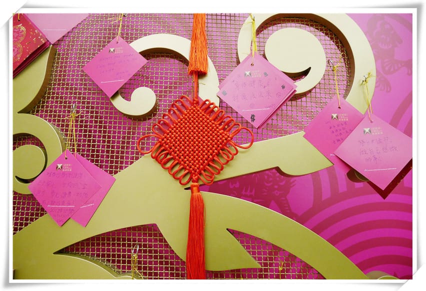 1485295821-3684951720.jpg 1485295821-3684951720.jpg