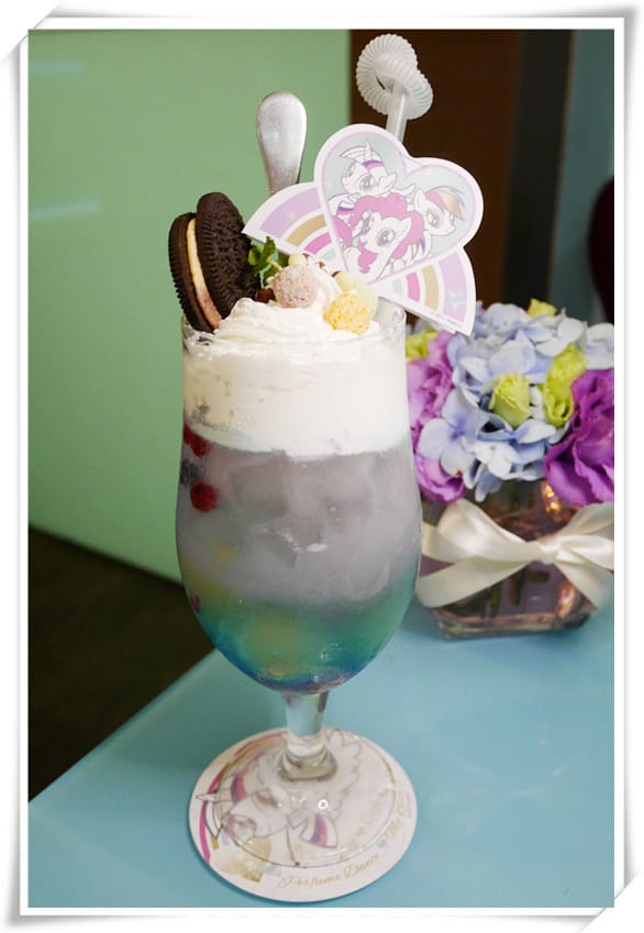 1484864302-4286558428.jpg 1484864302-4286558428.jpg