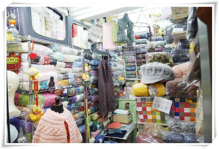 1482765725-2454244911.jpg 1482765725-2454244911.jpg