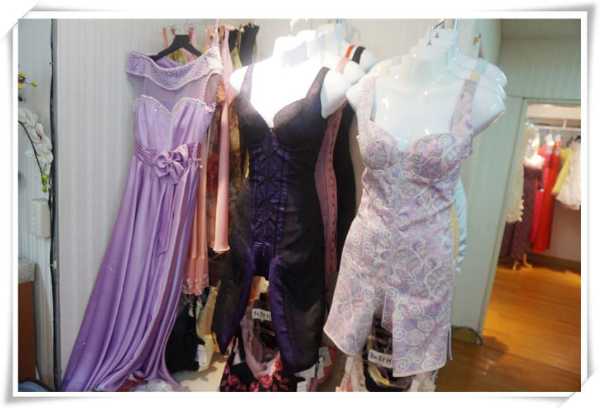 1479839420-758304783.jpg 1479839420-758304783.jpg