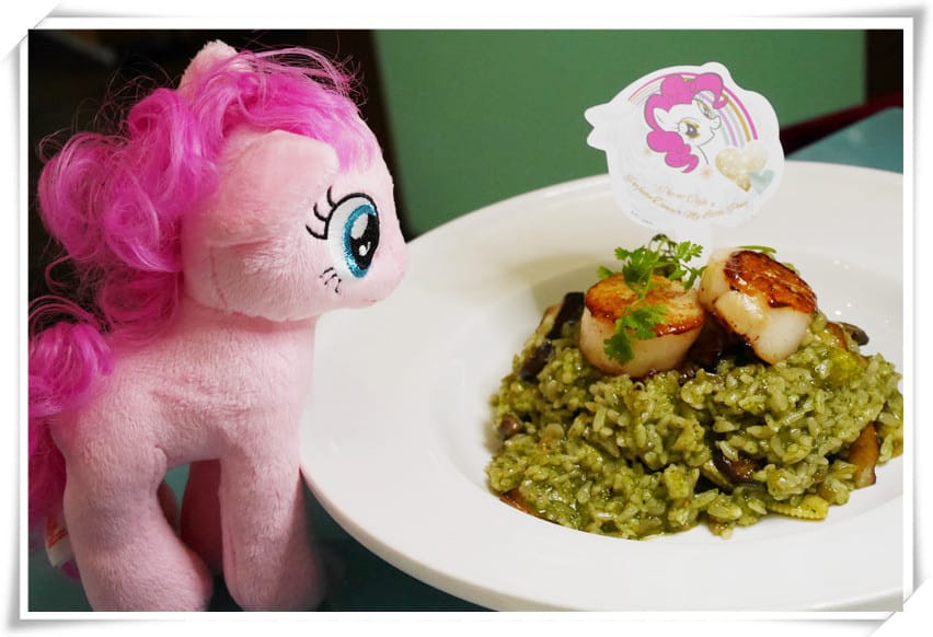 1484864272-903247987.jpg 1484864272-903247987.jpg